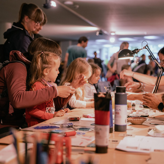 [Translate to Englisch:] 